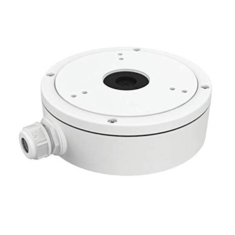 what is amazon asin of lts junction box for cmip30xx|Junction Box for CMHT27XX/CMIP11XX/CMIP30XX/CMIP33XX, .